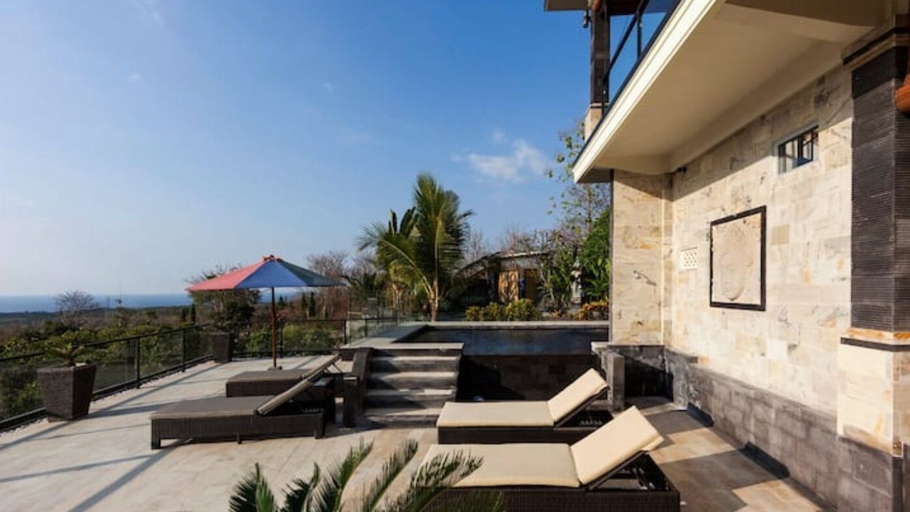 Photo of Outdoor in Kayu Putih