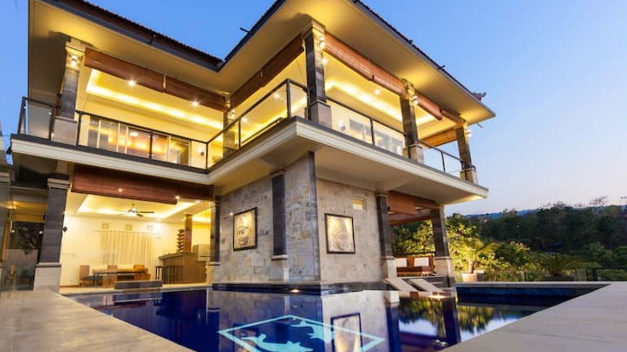 Photo of Outdoor in Kayu Putih