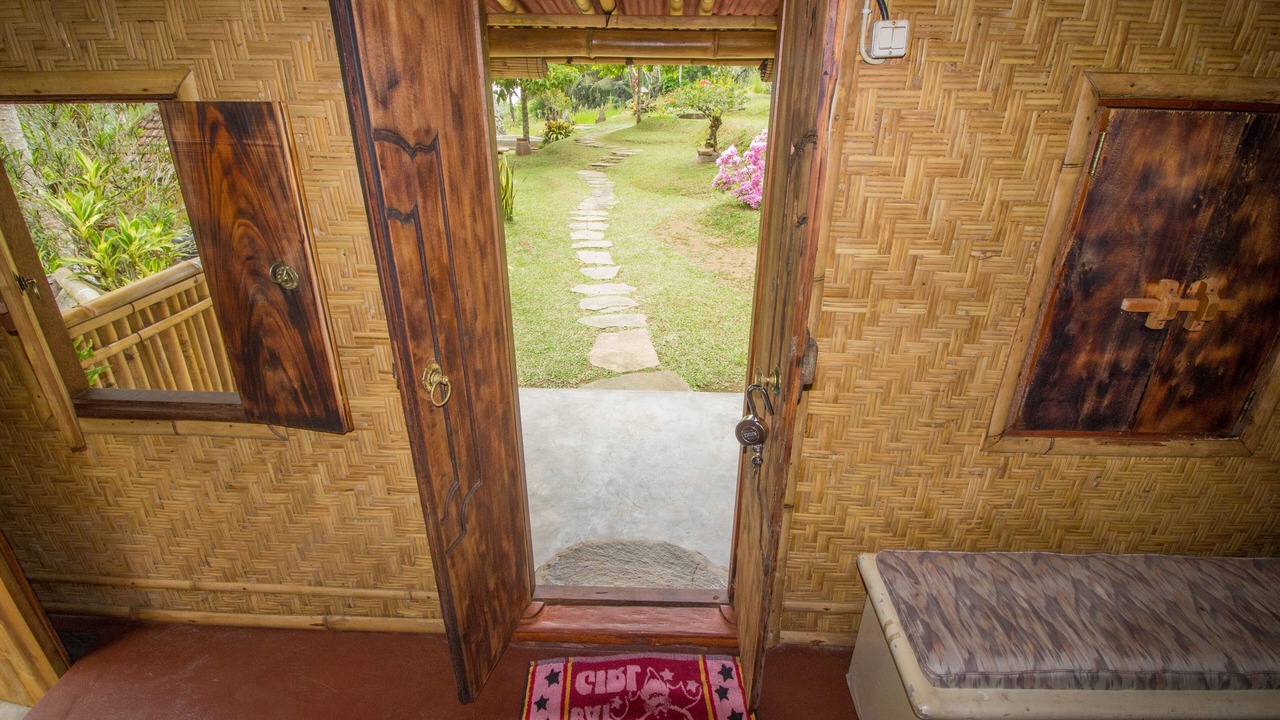 Photo of Outdoor in Wongaya Gede