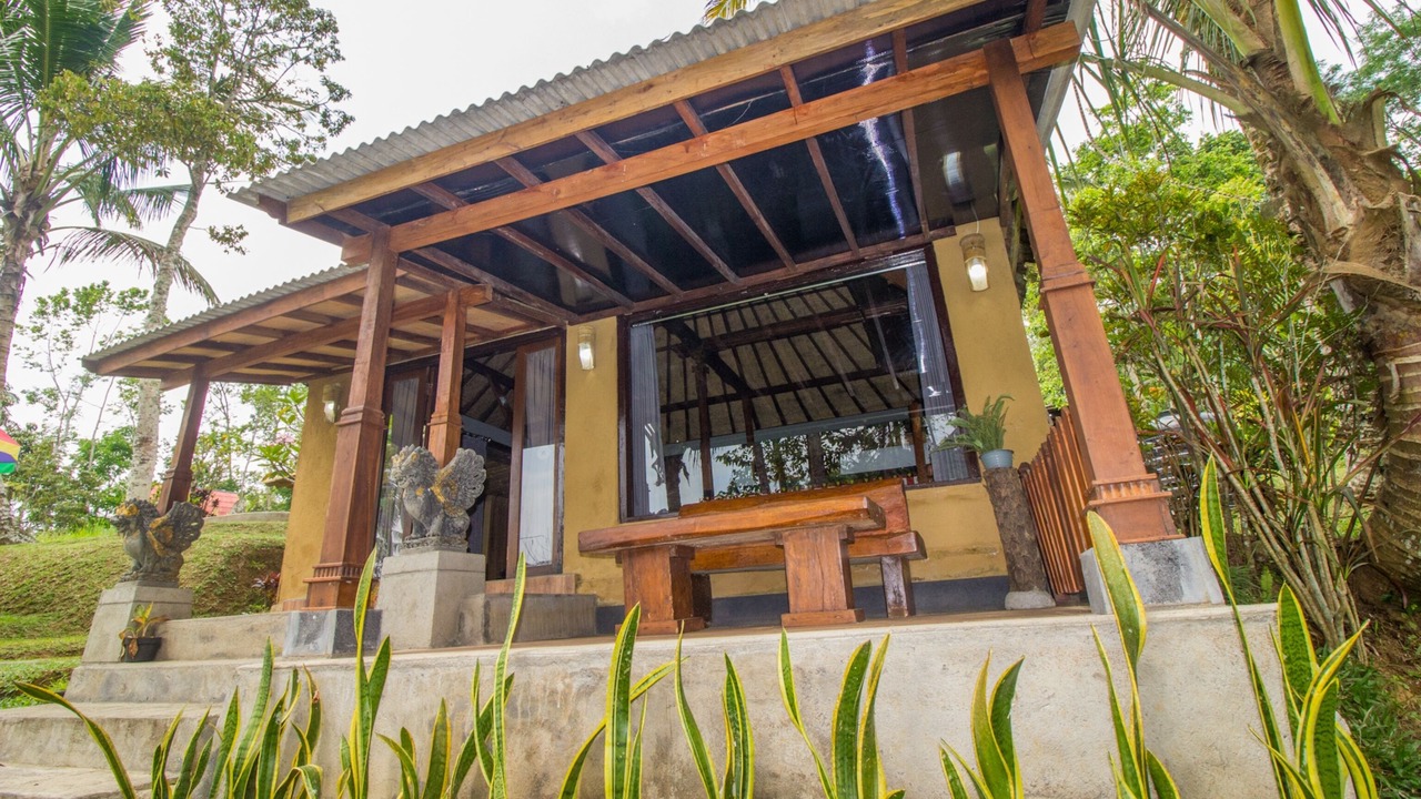 Photo of Others in Wongaya Gede