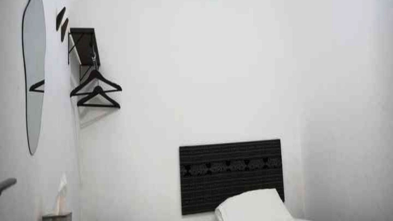 Photo of Bedroom in Padang