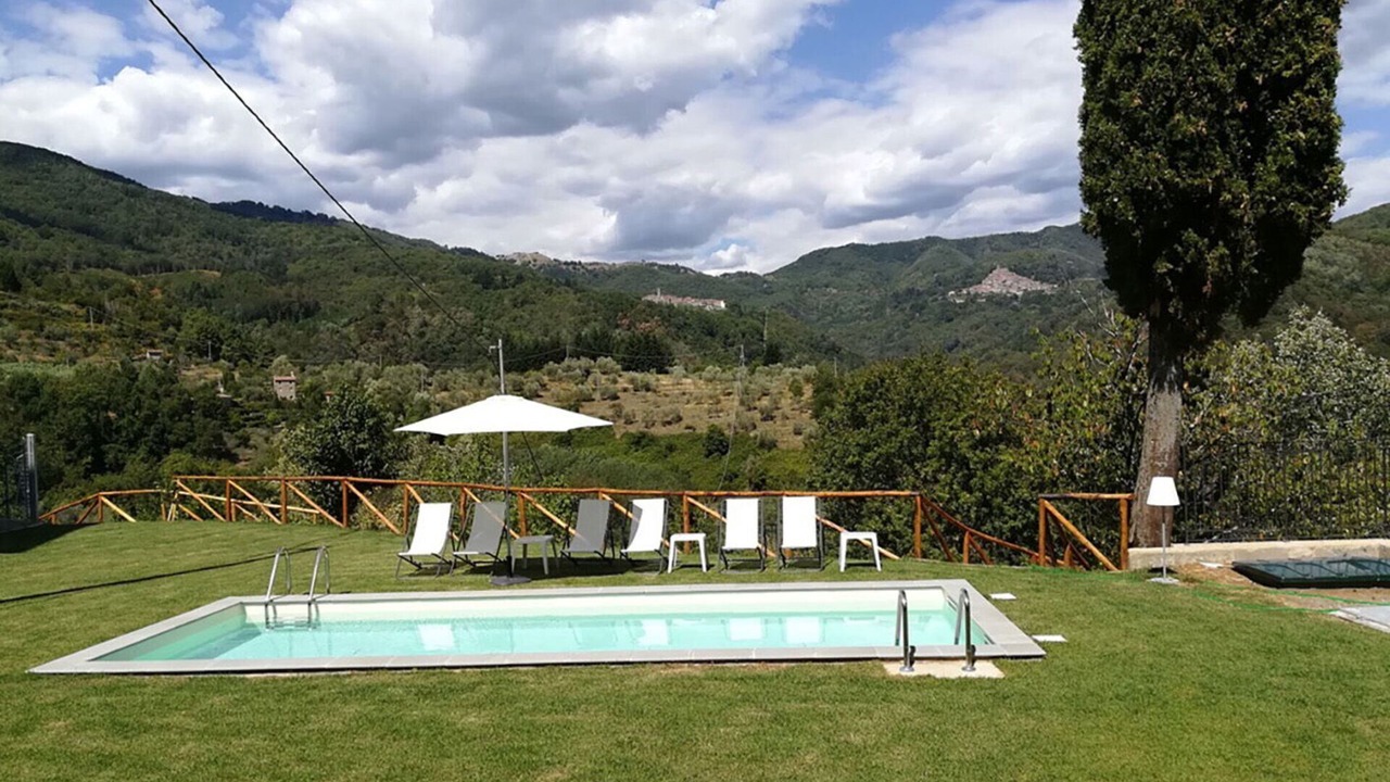 Photo of Outdoor in Castelvecchio