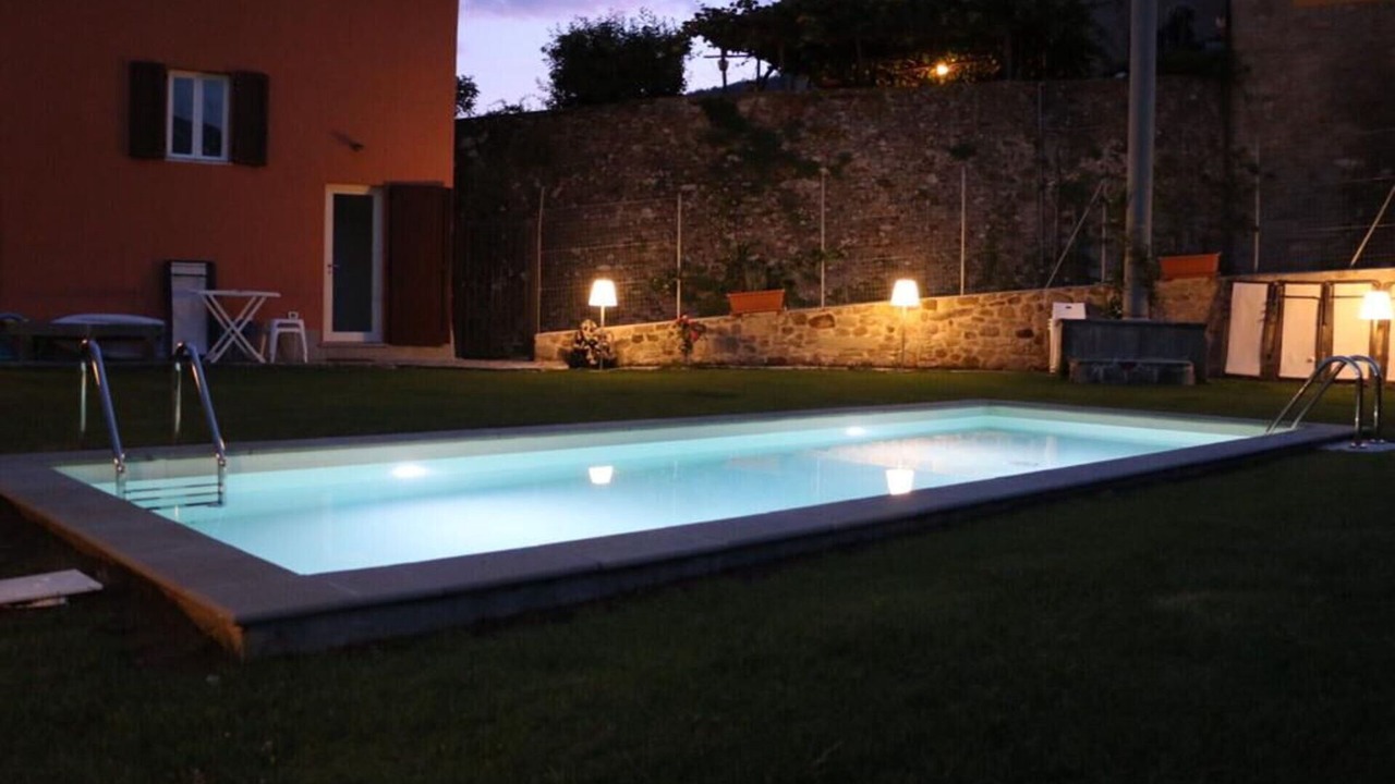 Photo of Outdoor in Castelvecchio