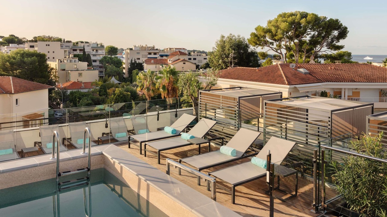 Photo of Others in Juan-les-Pins