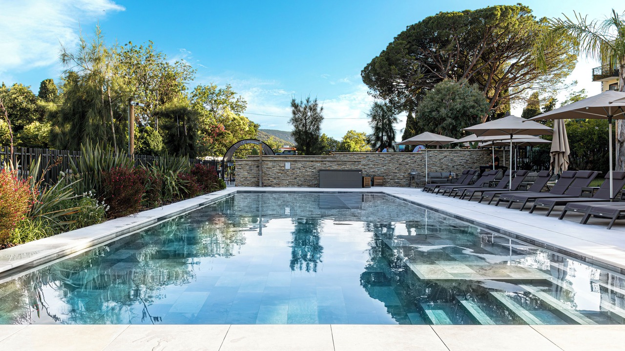 Photo of Outdoor in Mandelieu-La-Napoule