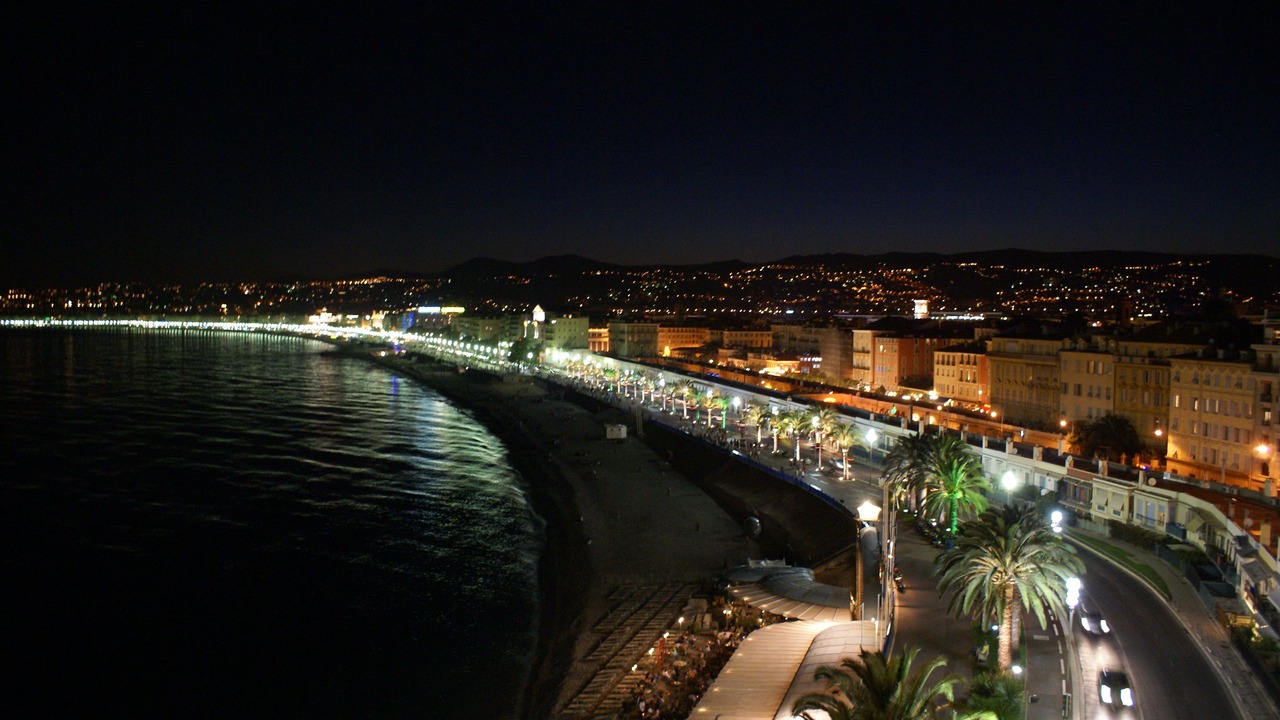 Photo of Outdoor in Old Town