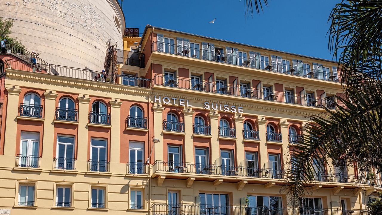 Photo of Outdoor in Old Town