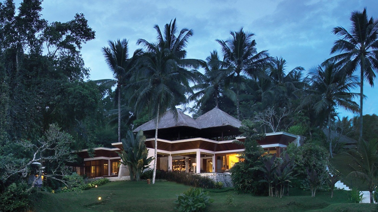 Photo of Outdoor in Sayan