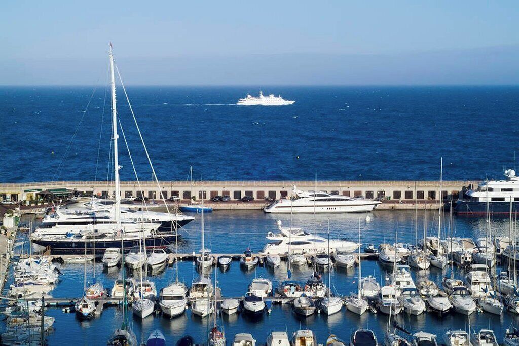 Photo of Others in Cap d'Ail