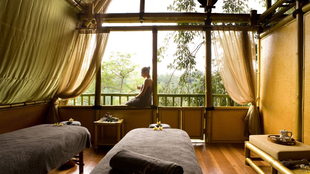 Photo of Bedroom in Kedewatan