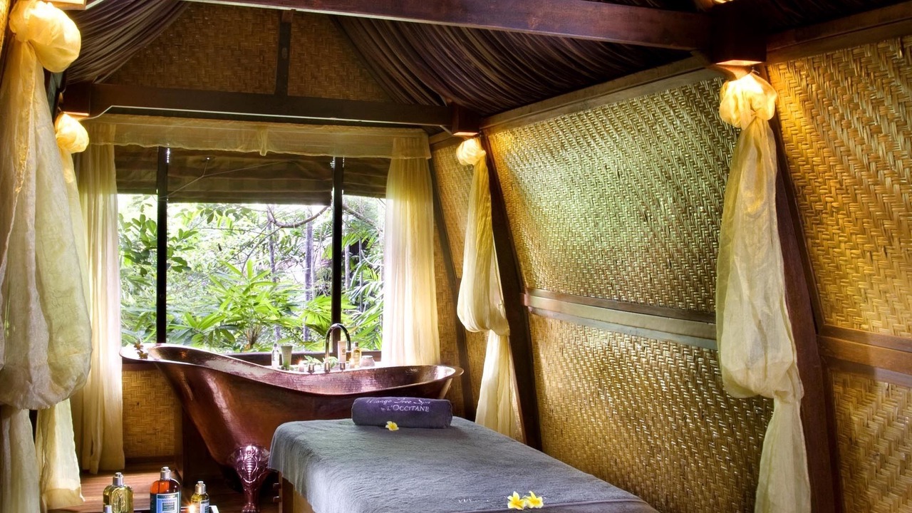 Photo of Bedroom in Kedewatan