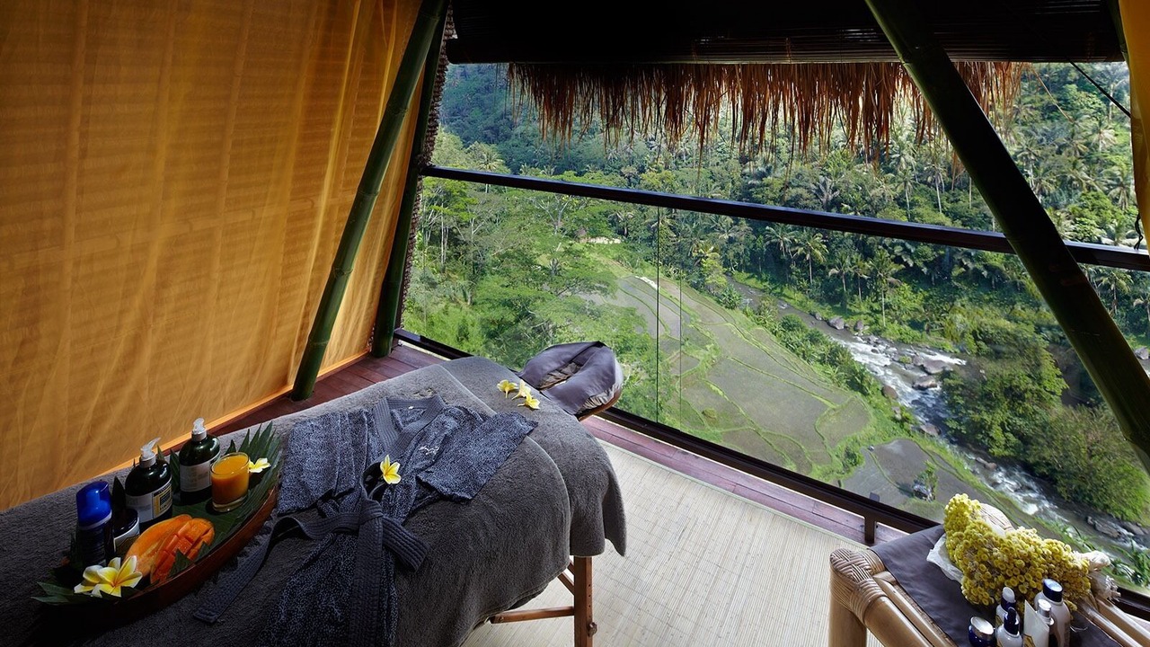 Photo of Bedroom in Kedewatan