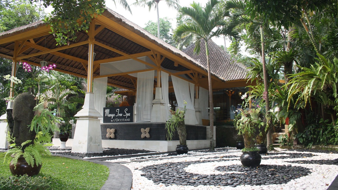 Photo of Outdoor in Kedewatan