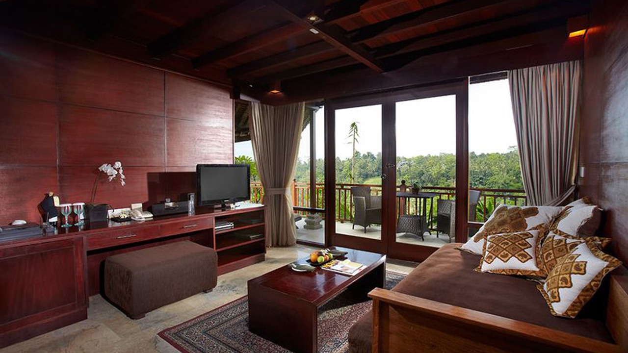 Photo of Outdoor in Kedewatan