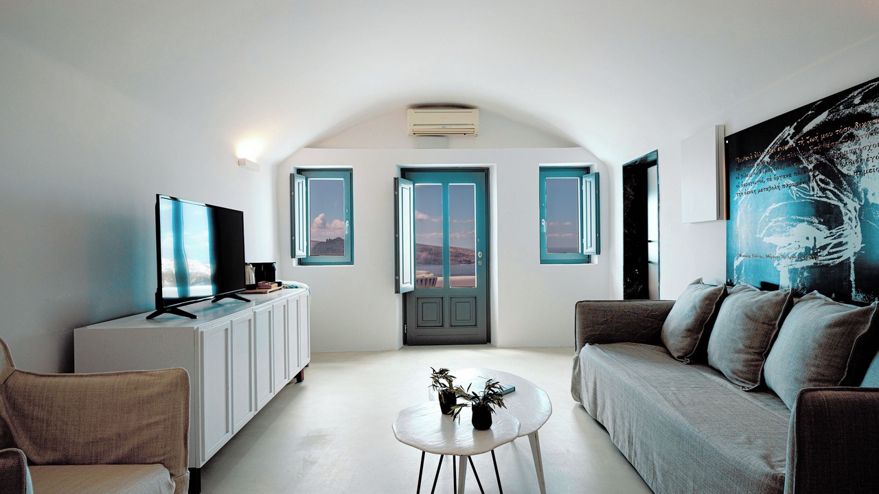 Photo of Others in Oia