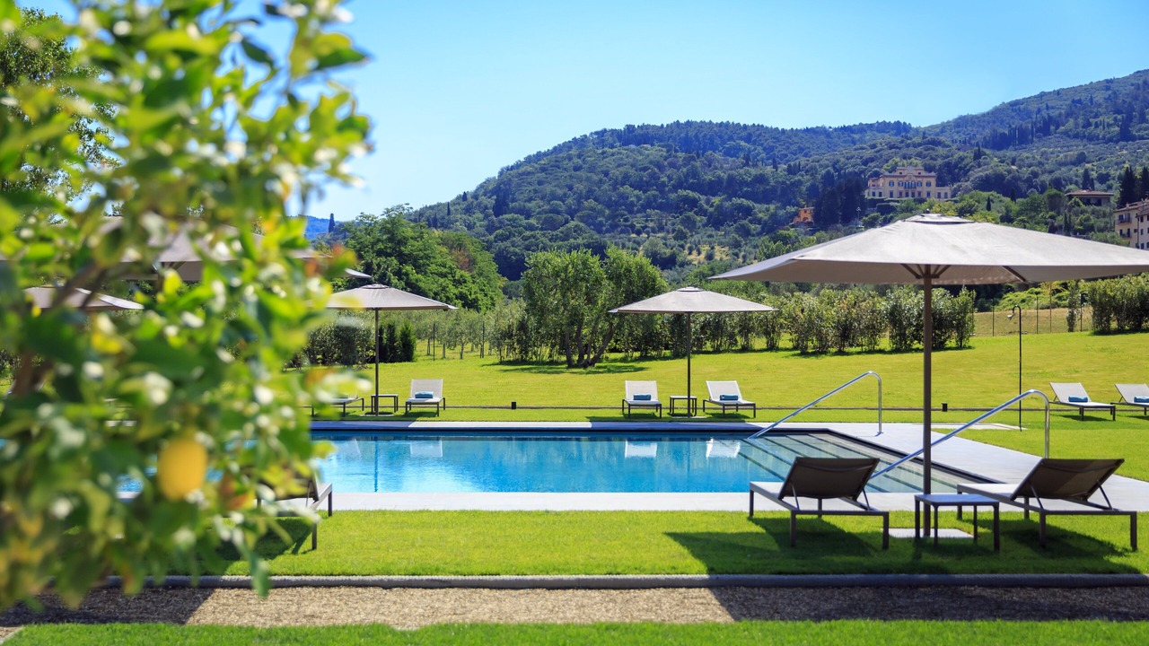 Photo of Outdoor in Bagno a Ripoli