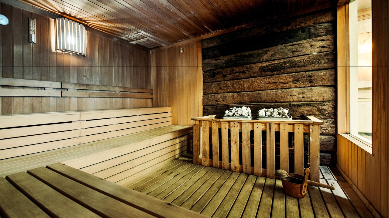 Photo of Bedroom in Malabar