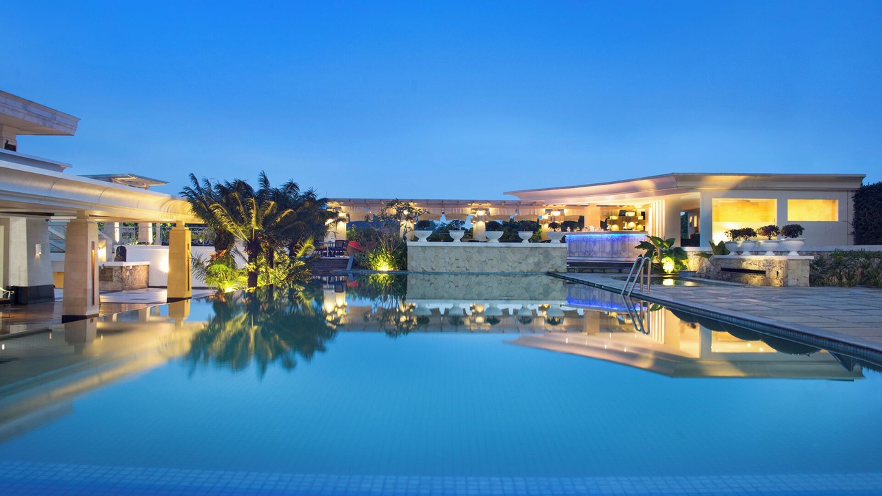 Photo of Outdoor in Malabar