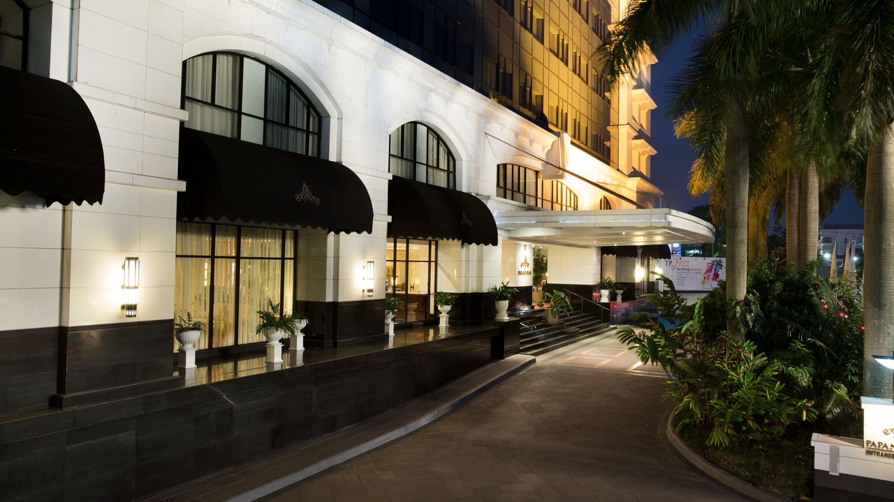 Photo of Outdoor in Malabar