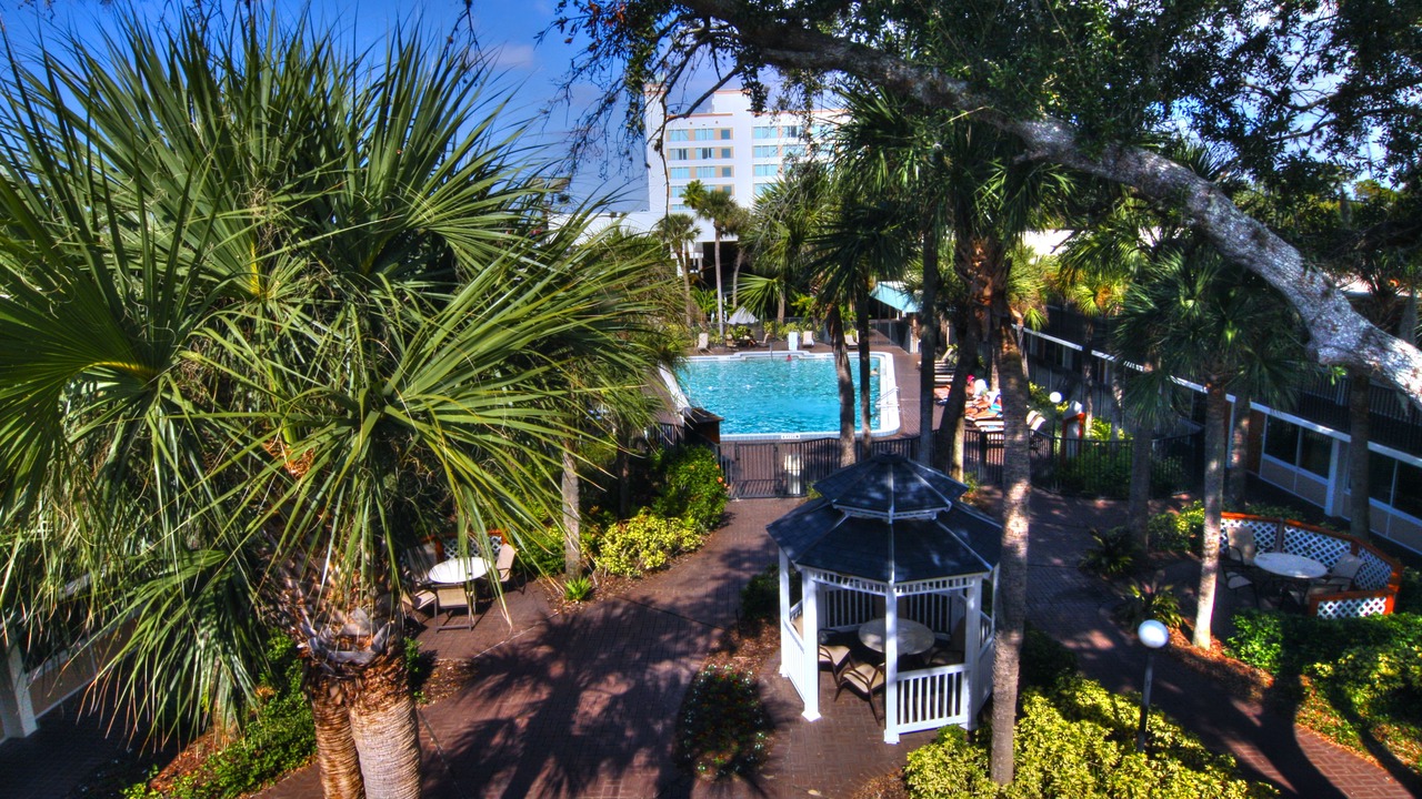 Photo of Outdoor in West Kissimmee