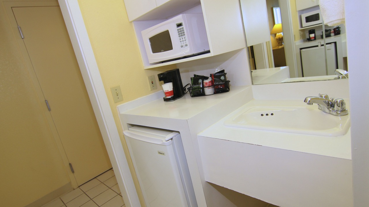Photo of Bedroom in West Kissimmee