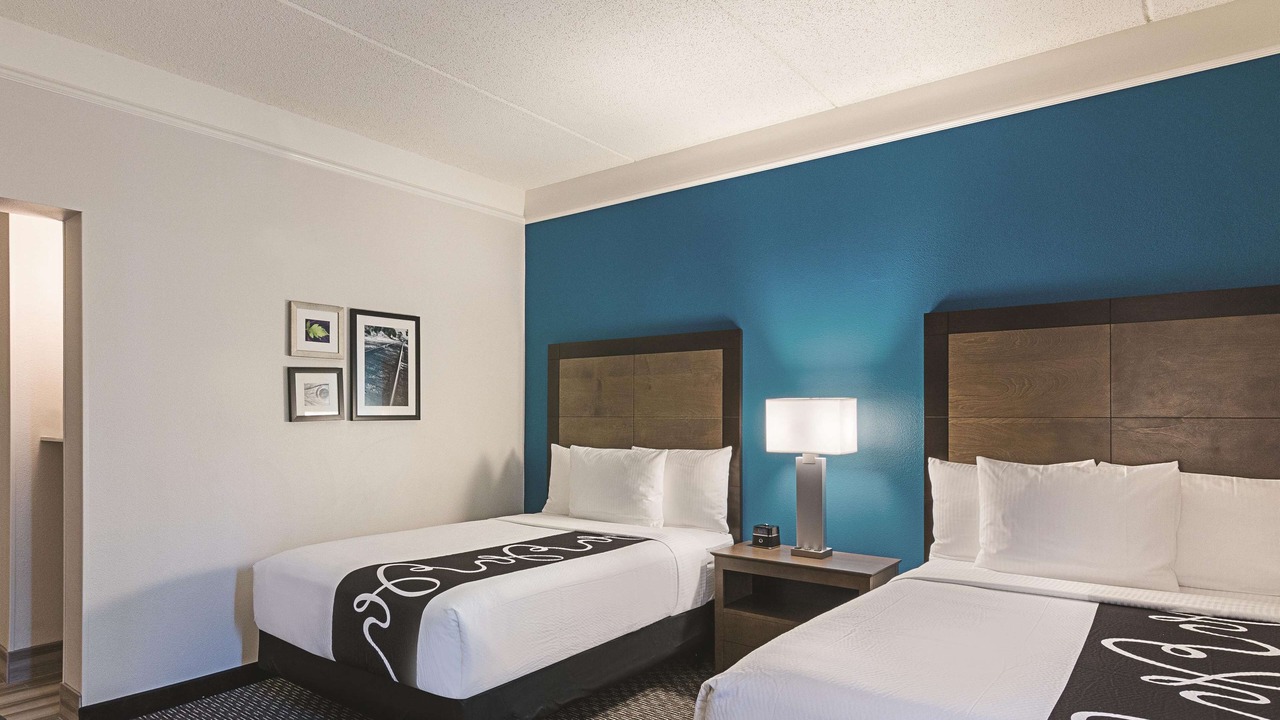 Photo of Bedroom in Orlando