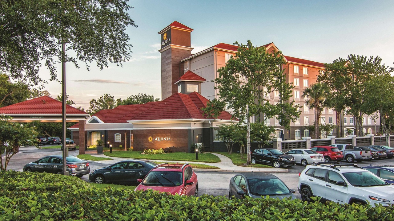Photo of Outdoor in Orlando