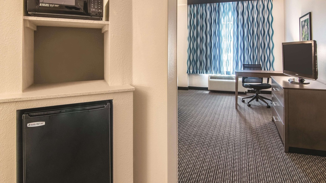 Photo of Bedroom in Orlando
