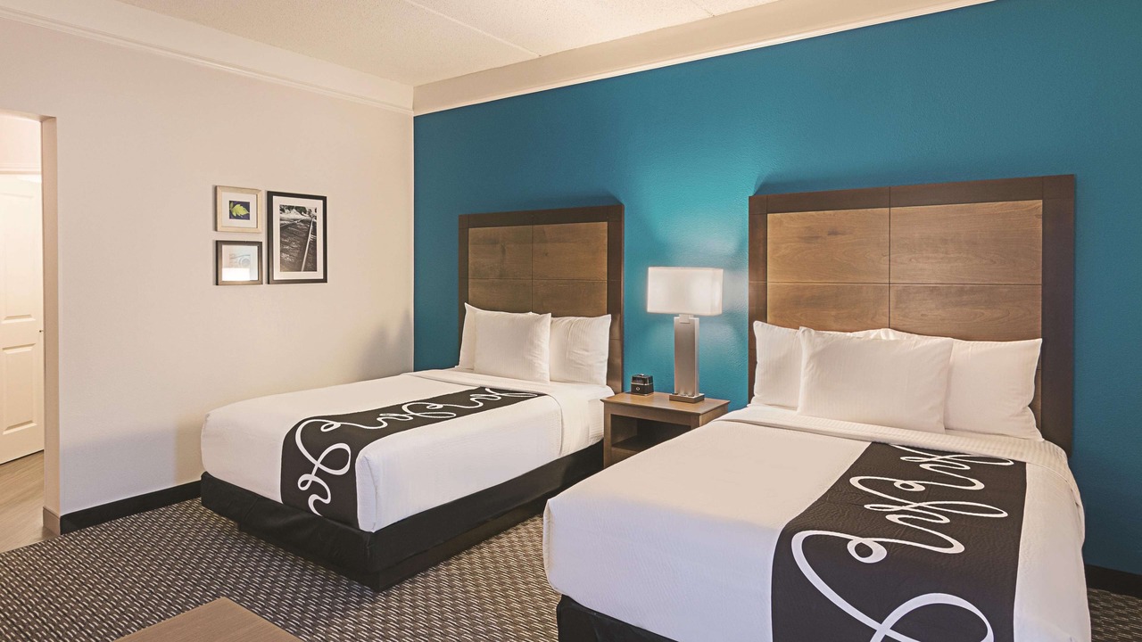 Photo of Bedroom in Orlando