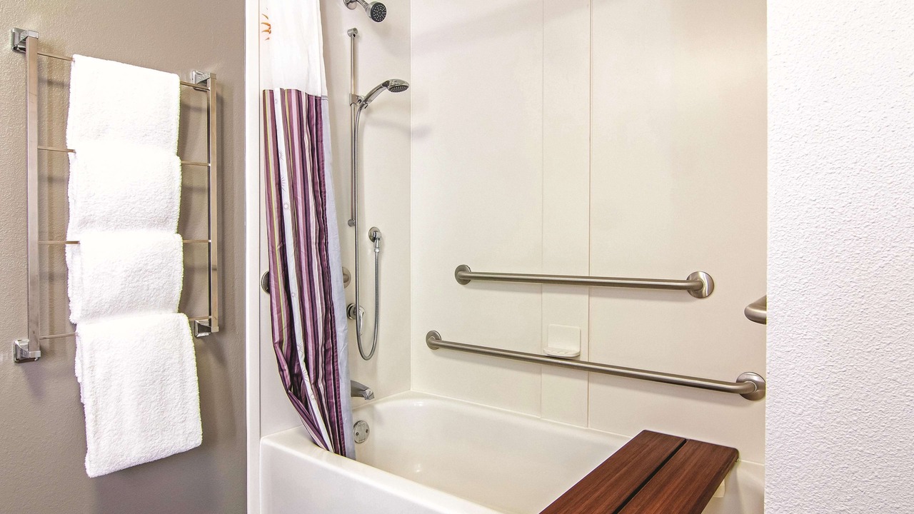 Photo of Bedroom in Orlando