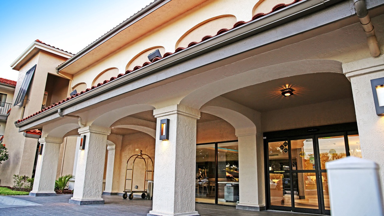 Photo of Outdoor in West Kissimmee