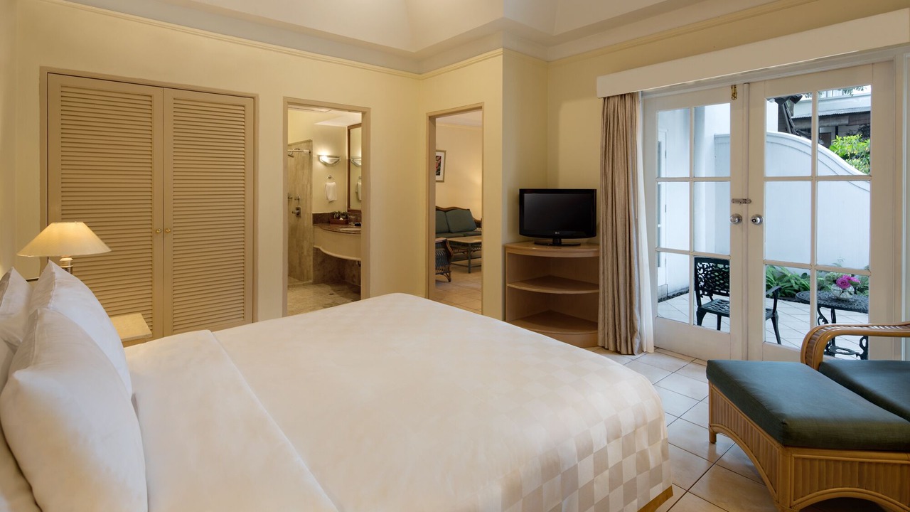 Photo of Bedroom in Tangerang