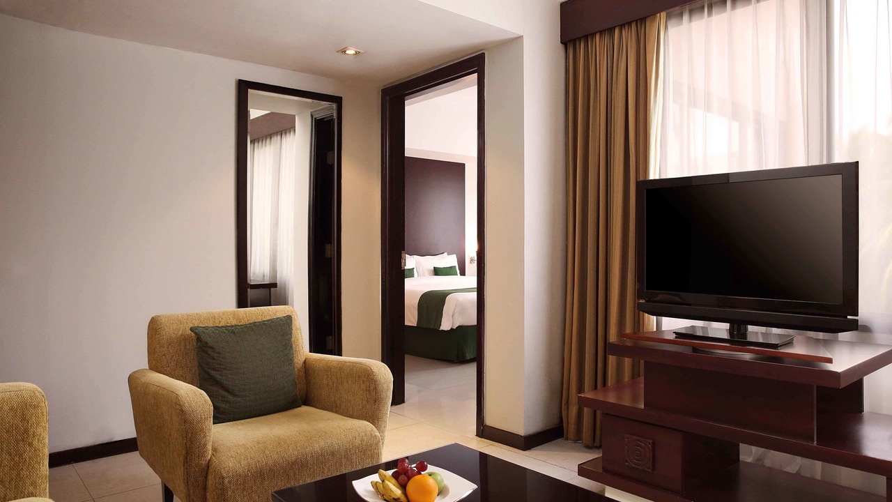Photo of Bedroom in Tangerang