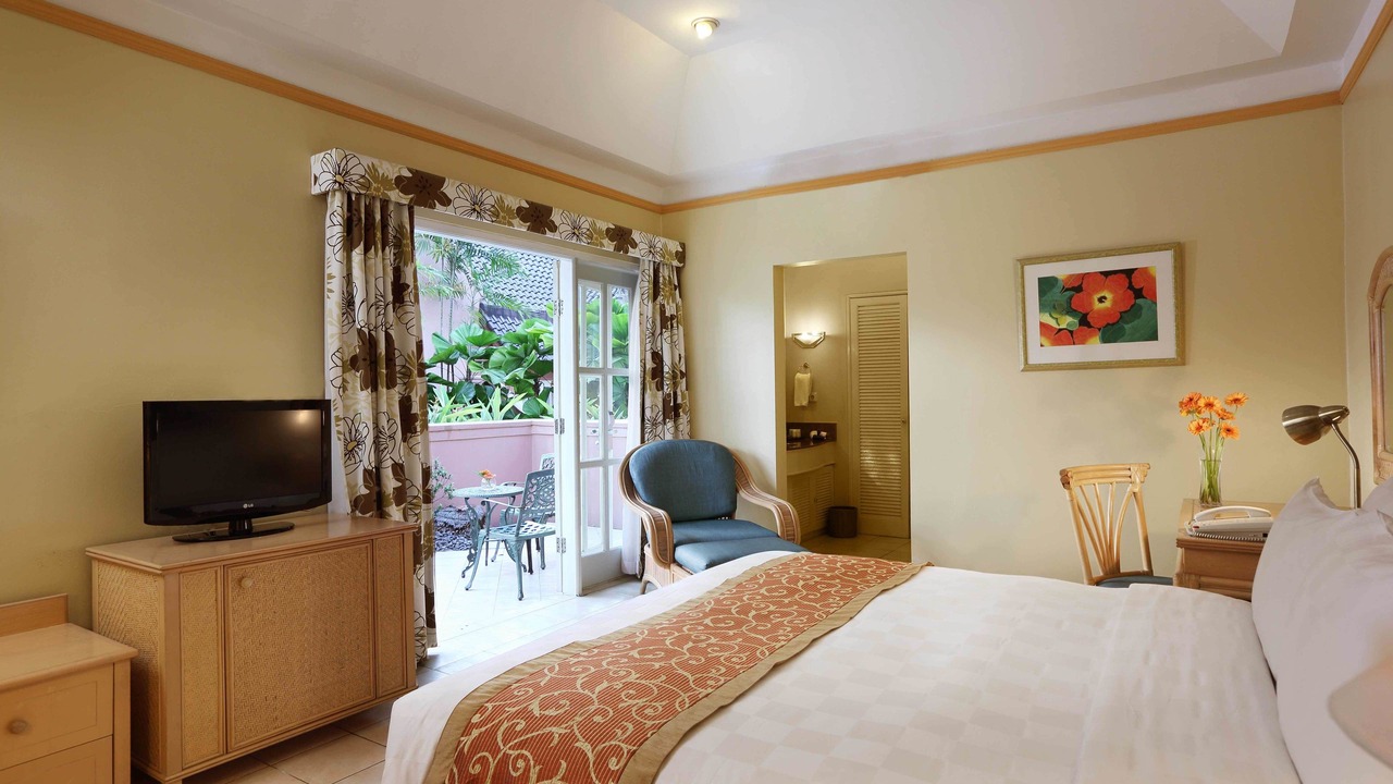 Photo of Bedroom in Tangerang