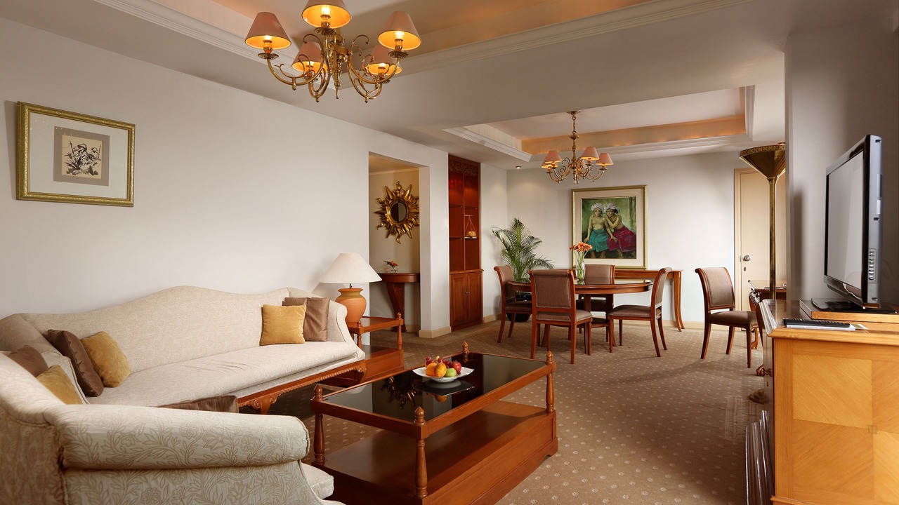 Photo of Bedroom in Tangerang