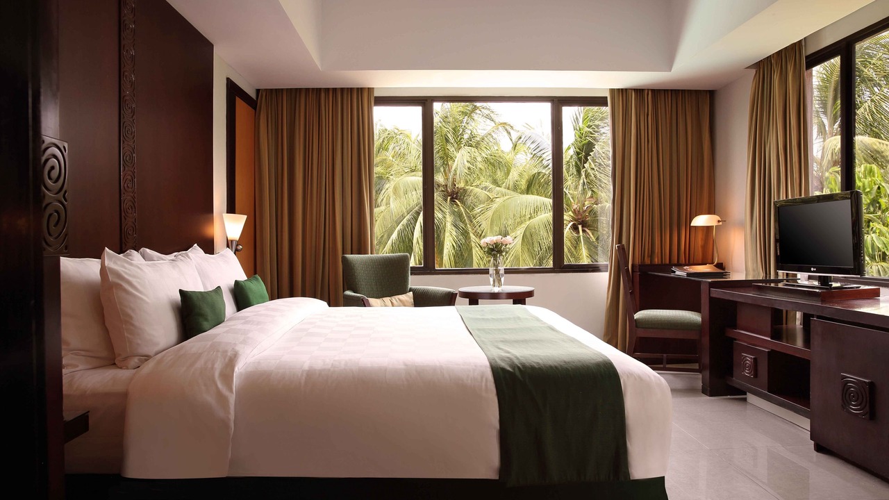 Photo of Bedroom in Tangerang