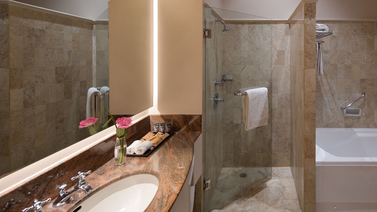 Photo of Bathroom in Tangerang