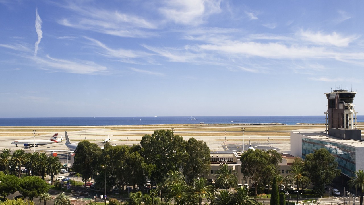 Photo of Others in L'Arenas