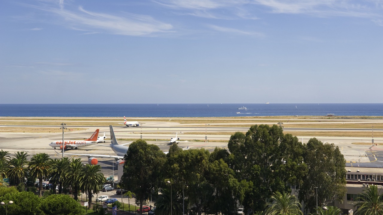 Photo of Others in L'Arenas