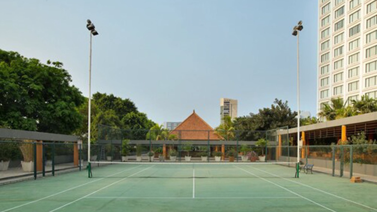 Photo of Others in Surabaya
