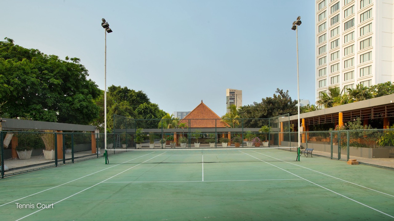 Photo of Others in Surabaya