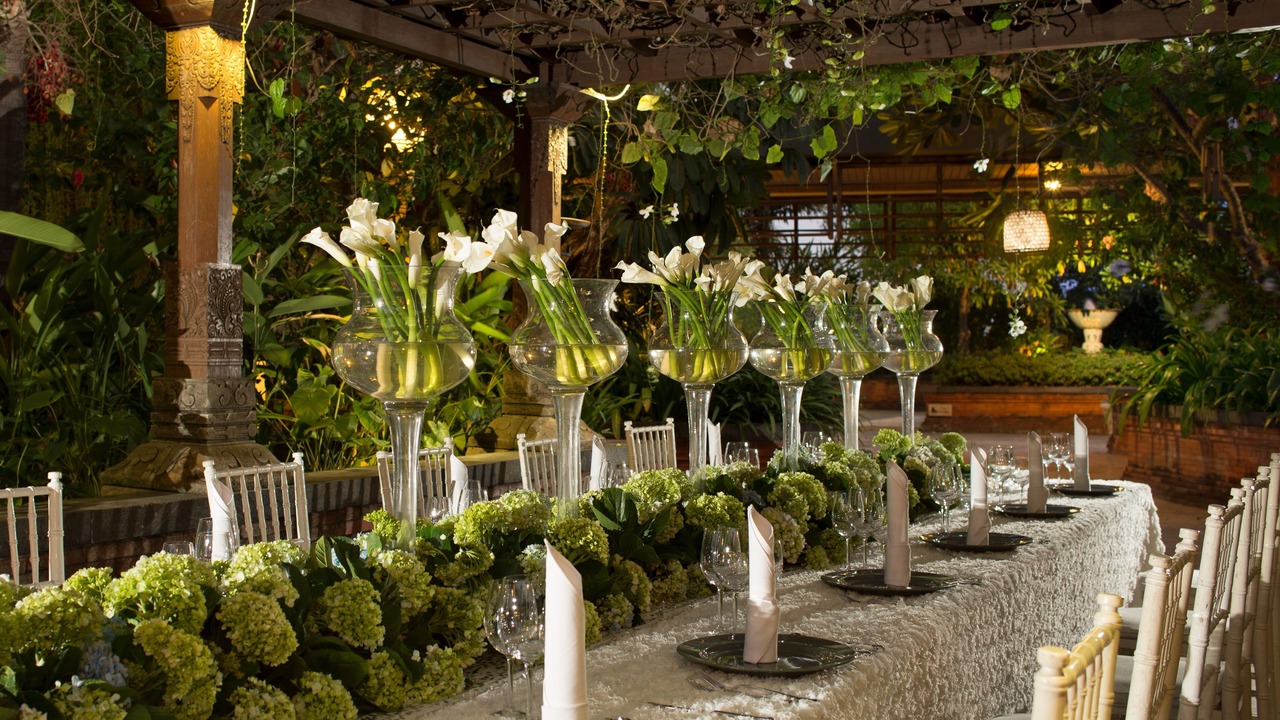Photo of Outdoor in Surabaya