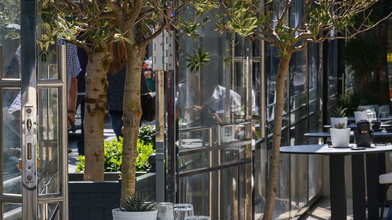 Photo of Outdoor in Vernier