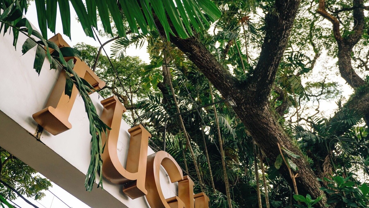 Photo of Outdoor in Kauman