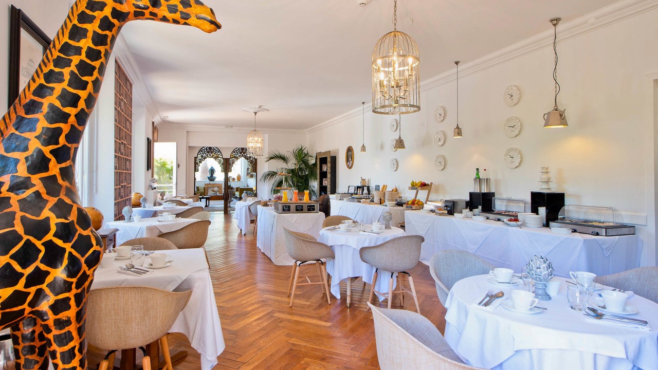 Photo of Others in Cap-d'Antibes
