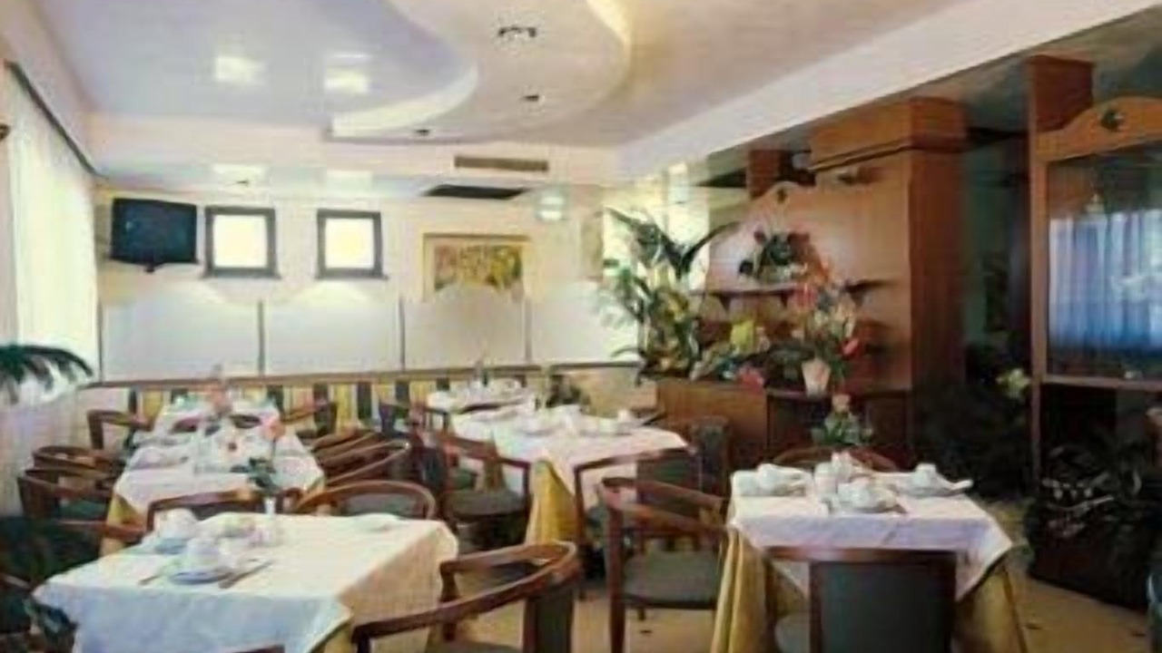 Photo of Livingroom in Capannori