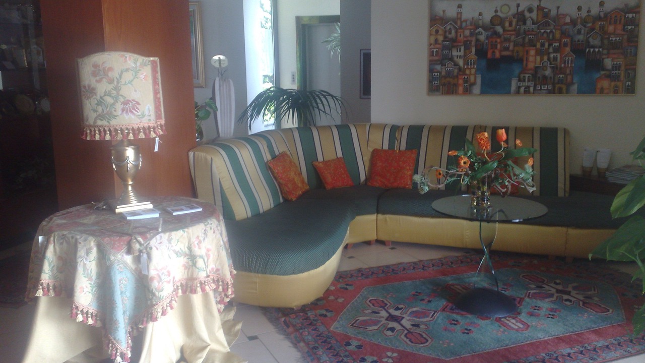 Photo of Livingroom in Capannori