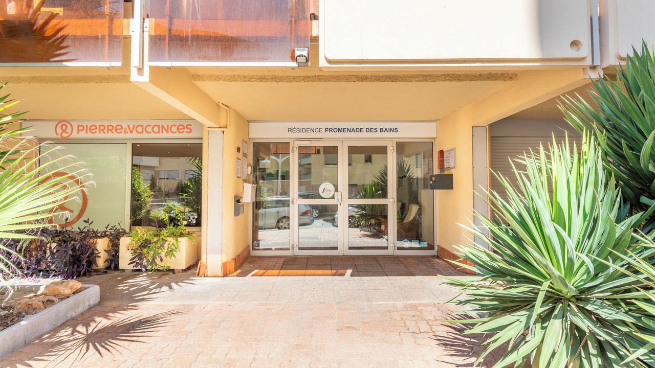 Photo of Outdoor in Saint-Raphael
