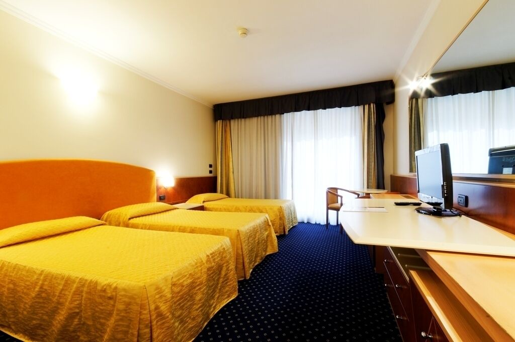 Photo of Bedroom in Cavaion Veronese