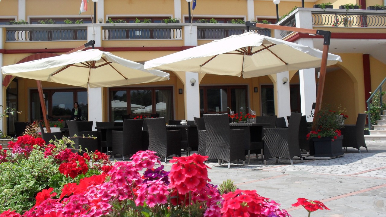 Photo of Outdoor in Cavaion Veronese